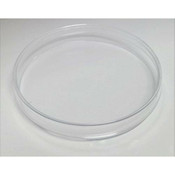 Petri dish, PS, 90 x 15mm